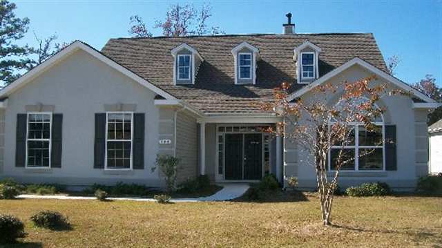 194 Abcaw Blvd. Myrtle Beach, SC 29579