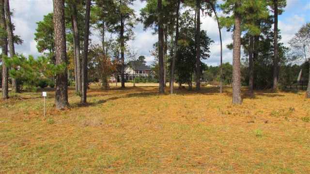 278 Shoreward Dr. Myrtle Beach, SC 29579