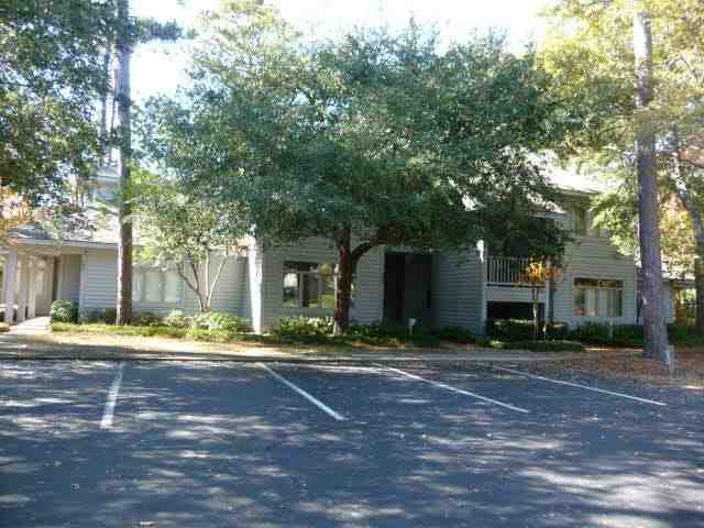 1221 Tidewater Dr. UNIT #813 North Myrtle Beach, SC 29582