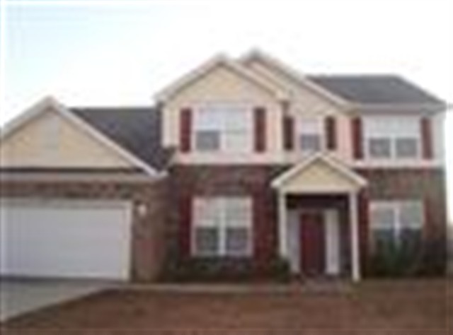 180 Zinnia Dr. Myrtle Beach, SC 29579