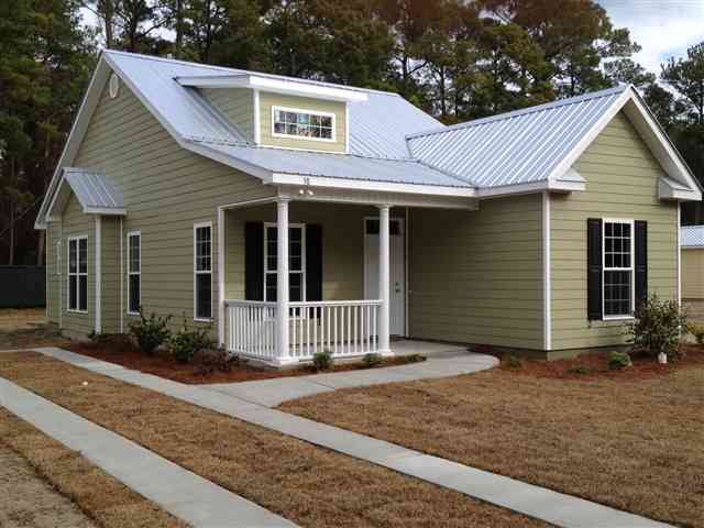 58 Clearwater Dr. Pawleys Island, SC 29585