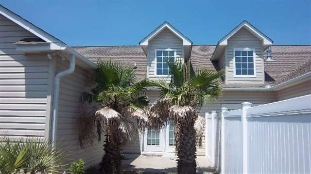 536 Banks Dr. UNIT 3-2 Myrtle Beach, SC 29588