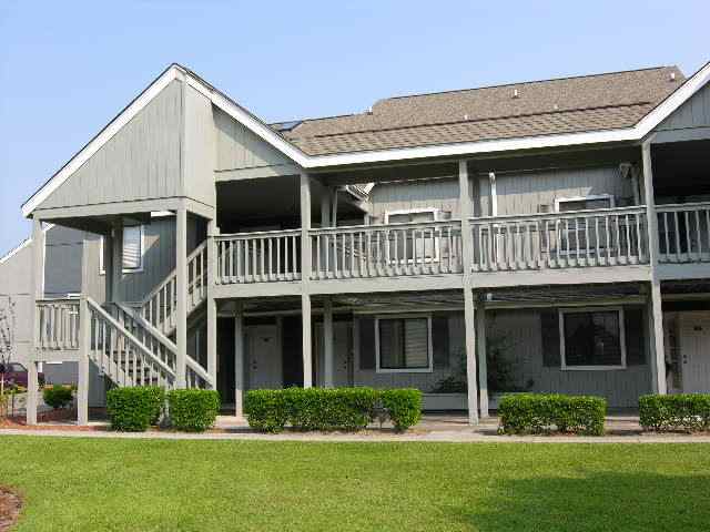 1880 Auburn Ln. UNIT 24F Surfside Beach, SC 29575