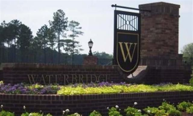 Lot 463 Fiddleway Way Myrtle Beach, SC 29579