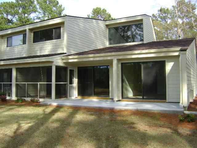 6-20 Tall Pine Ln. Pawleys Island, SC 29585