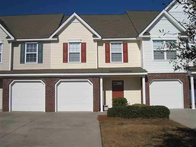 508 Uniola Dr. Myrtle Beach, SC 29579