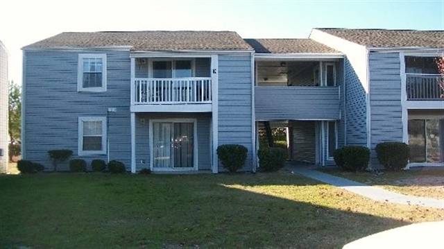 1356 Glenns Bay Rd. UNIT 208-K Surfside Beach, SC 29575