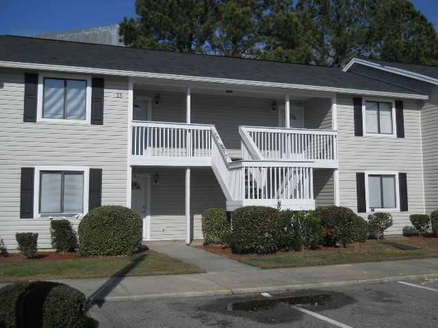 3555 Highway UNIT 15E Conway, SC 29526