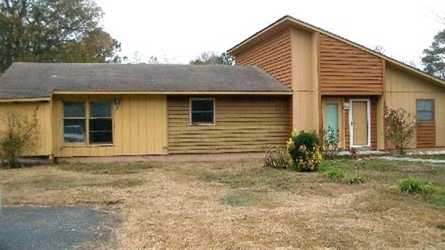 105 Devon Pl. Garden City, SC 29576