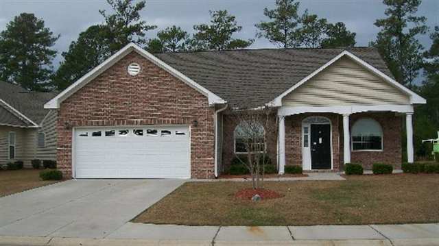 644 Tinkers Dr. Surfside Beach, SC 29575