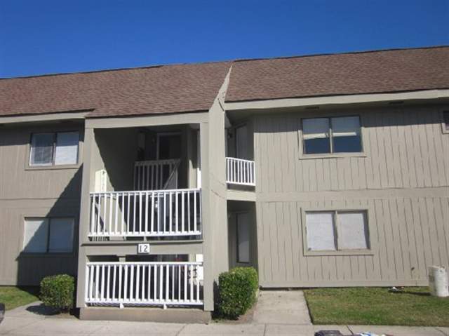 2000 Greens Blvd. UNIT 12C Myrtle Beach, SC 29577