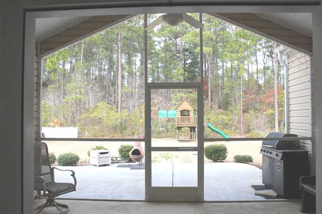 3421 Picket Fence Ln. Myrtle Beach, SC 29579