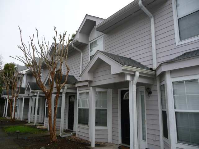 712 67th Ave. N UNIT 2-C Myrtle Beach, SC 29572