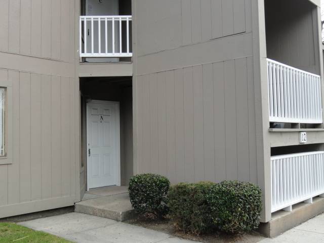 2000 Greens Blvd. UNIT 12-A Myrtle Beach, SC 29577