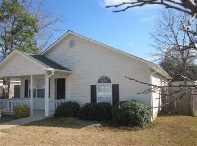 8041 Long Needle Ct. Murrells Inlet, SC 29576