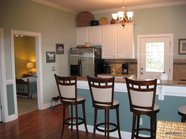3605 Burris St. North Myrtle Beach, SC 29582