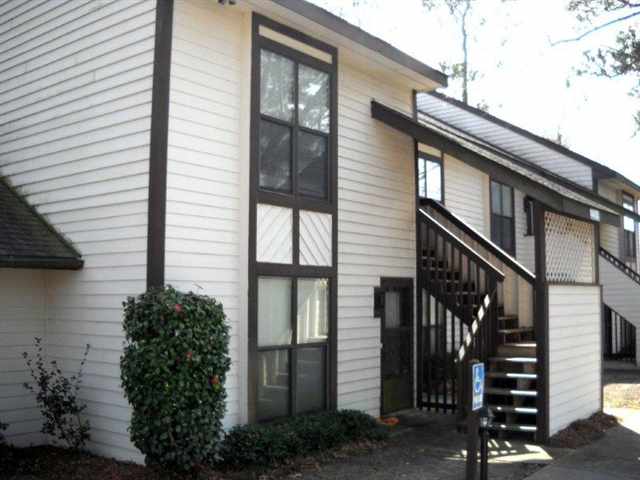 4450 Little River Ln. UNIT #606 Little River, SC 29566