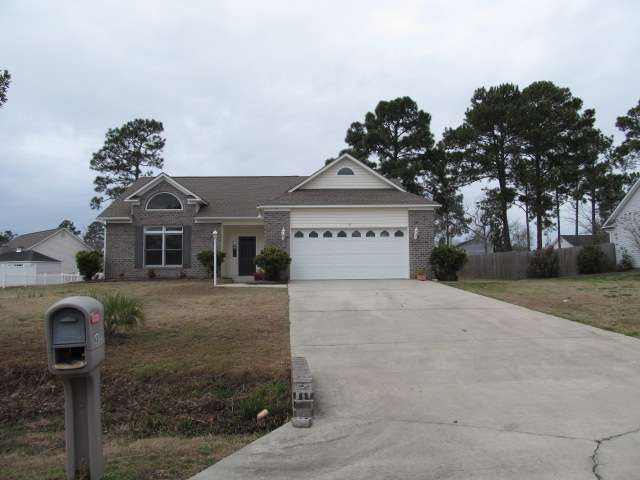 171 Cool Run Ct. Sw Ocean Isle Beach, NC 28469