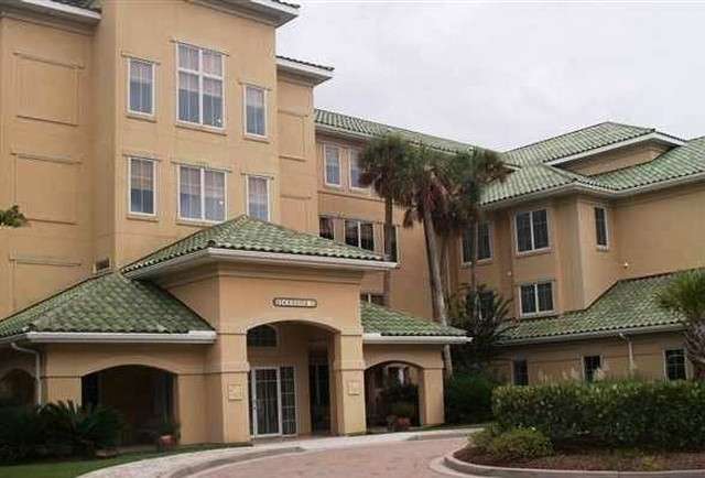 2180 Waterview Dr. UNIT #224 North Myrtle Beach, SC 29582