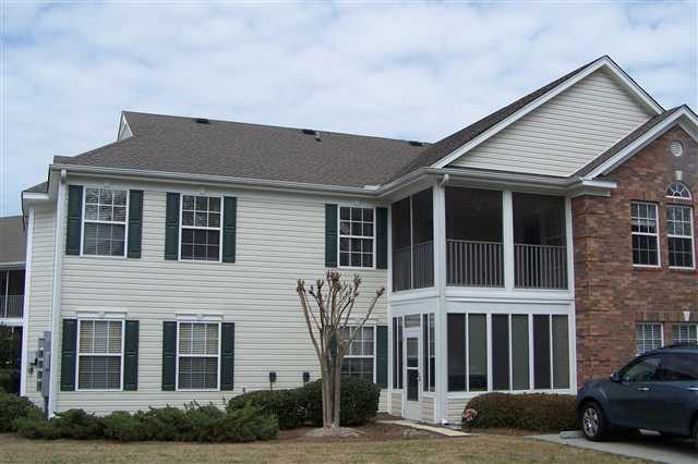 38 Woodhaven Dr. Murrells Inlet, SC 29576