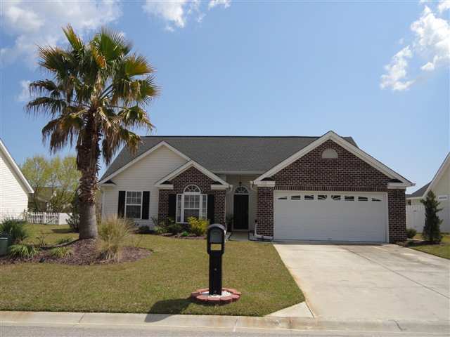 359 Harbour Reef Dr. Myrtle Beach, SC 29588