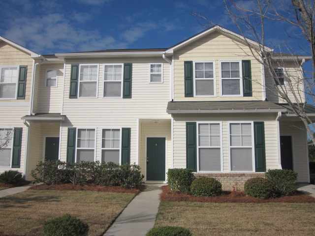 109 Olde Towne Way UNIT #5 Myrtle Beach, SC 29588