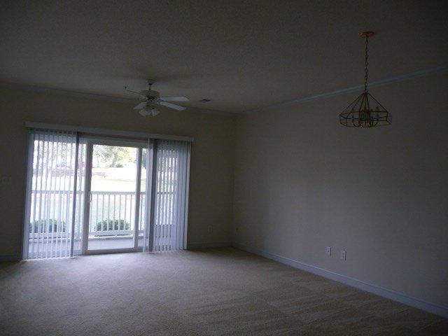 1100 Commons Blvd. UNIT 402D Myrtle Beach, SC 29572