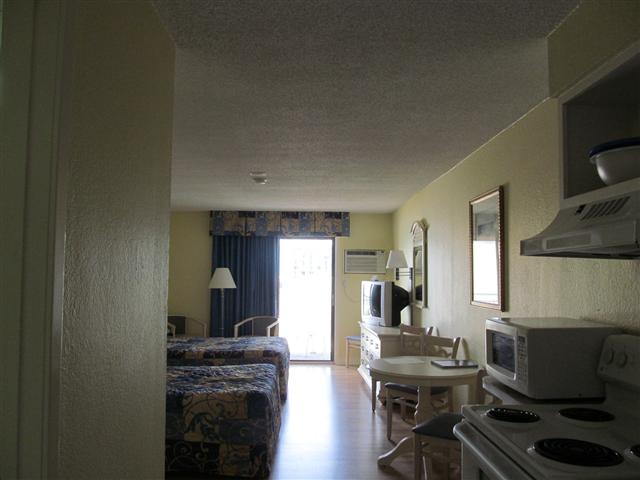 1207 S Ocean Blvd. UNIT #50909 Myrtle Beach, SC 29577