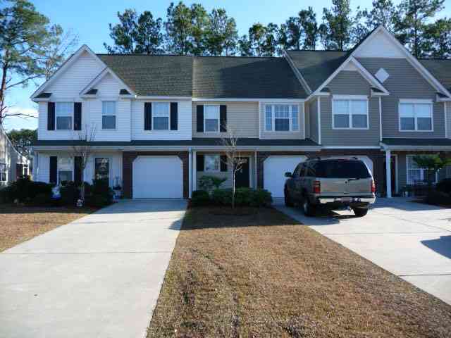 559 Riverward Dr. Myrtle Beach, SC 29588