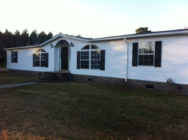 3072 Temple Dr. Longs, SC 29568