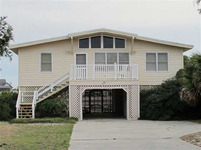 2025 Pompano Dr. Murrells Inlet, SC 29576