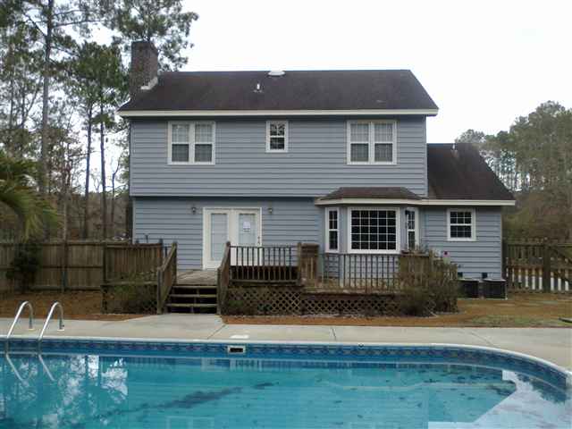 4653 Mintz St. Shallotte, NC 28470