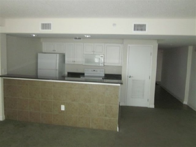 1903 S Ocean Blvd. UNIT #1211 North Myrtle Beach, SC 29582