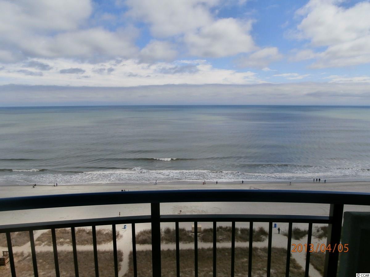 2004 N Ocean Blvd. UNIT #478 Myrtle Beach, SC 29577