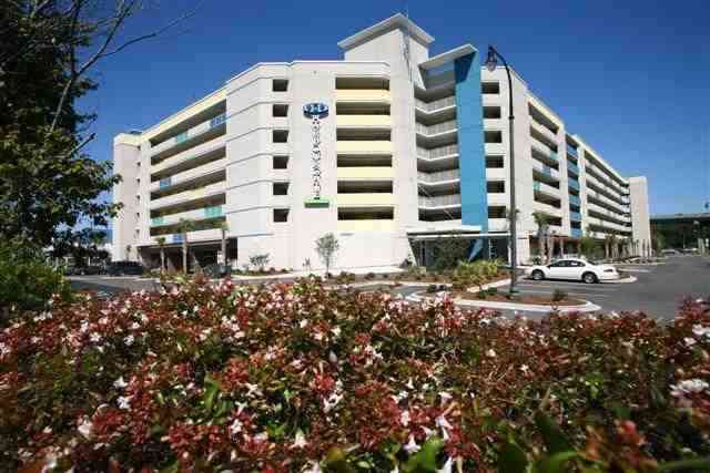 2100 Sea Mountain Hwy. UNIT #216 North Myrtle Beach, SC 29582