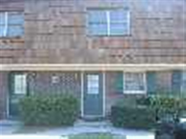 1025 Carolina Rd. UNIT CC-4 Conway, SC 29526