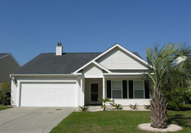 1302 Brighton Ave. Myrtle Beach, SC 29588