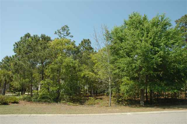 Lot 30 Tara Dr. Pawleys Island, SC 29585