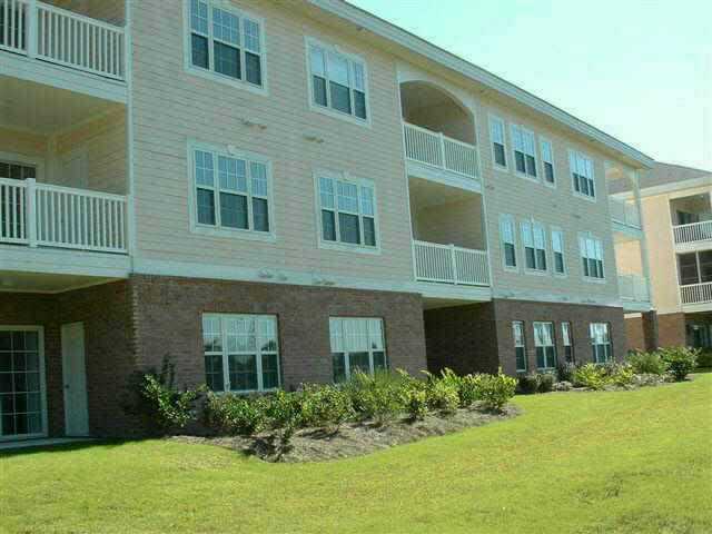 3983 Forsythia Ct. UNIT 17-204 Myrtle Beach, SC 29588