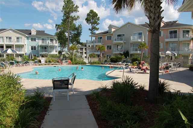 330 Middleton Dr. Nw UNIT #109 Calabash, NC 28467