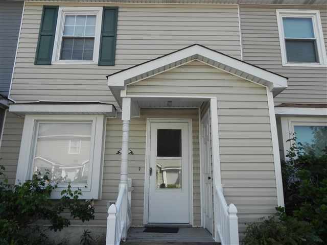 403 N 2nd Ave. N Myrtle Beach, SC 29577