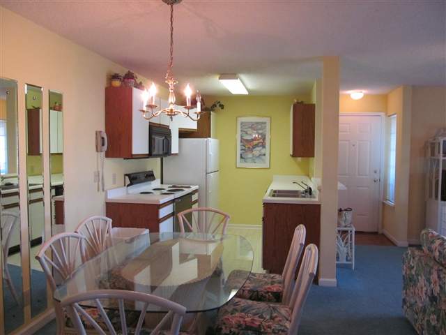 2226 Clearwater Dr. UNIT H Surfside Beach, SC 29575