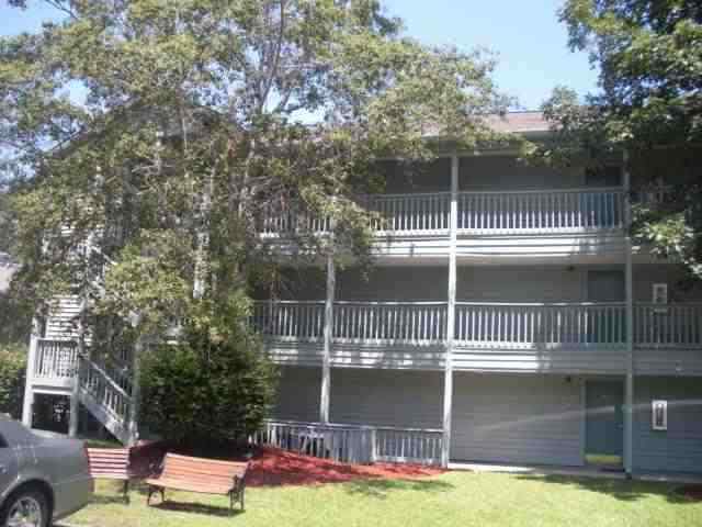 5905 S Kings Hwy. UNIT 4207-D Myrtle Beach, SC 29575