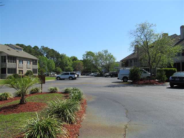 1356 Glenns Bay Rd. UNIT 204C Surfside Beach, SC 29575