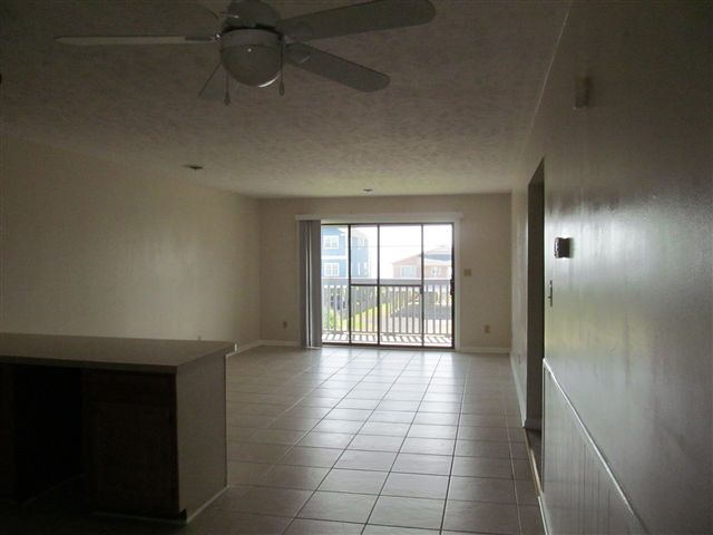 612 S Ocean Blvd. UNIT 202 A Surfside Beach, SC 29575