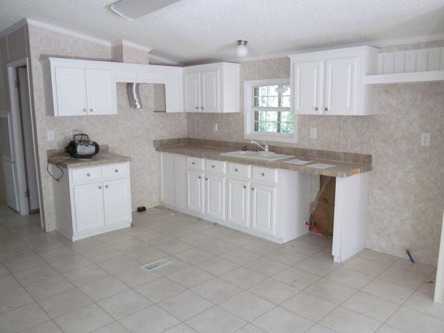 2452 T St. Sw Supply, NC 28462