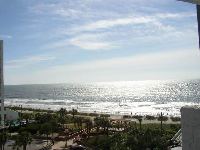 2001 S Ocean Blvd. UNIT #919 Myrtle Beach, SC 29577