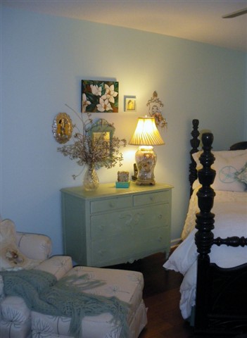 5179 Inlet Garden Ct. Murrells Inlet, SC 29576