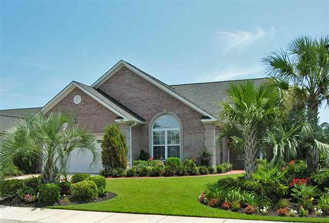 630 Sandberg St. Surfside Beach, SC 29575