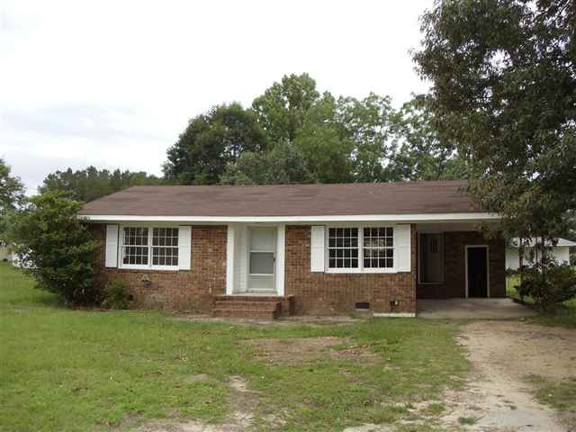 120 Ole Holly Dr. Loris, SC 29569